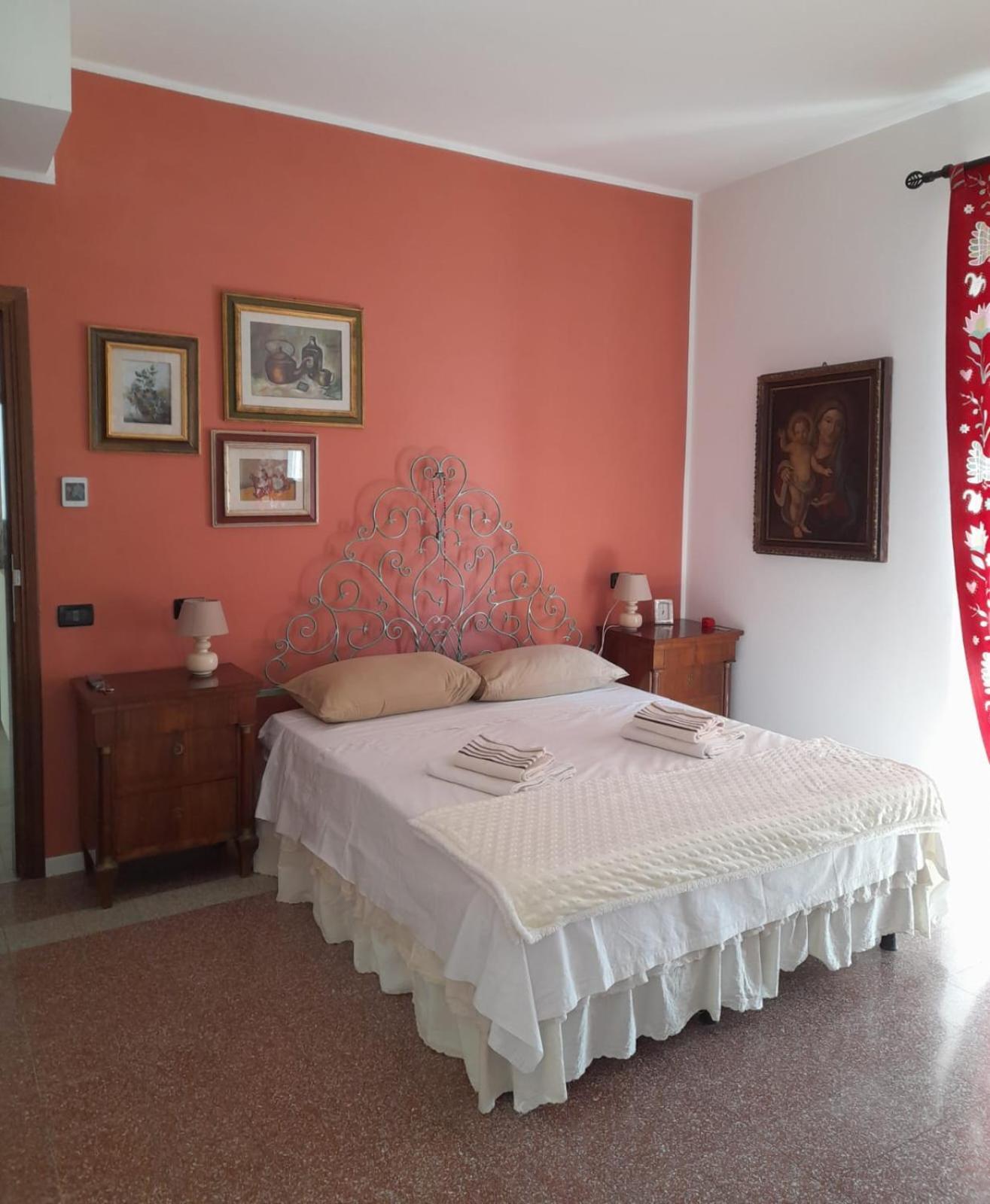 Dueterre Room & Host Fornole Exterior foto